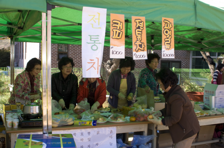 _dsc3899.png