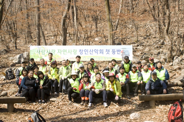 dsc09118_copy5.jpg
