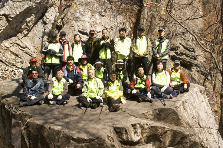dsc09171.jpg