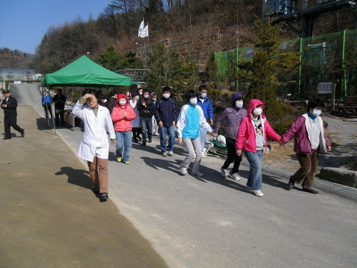 sdc12624.jpg