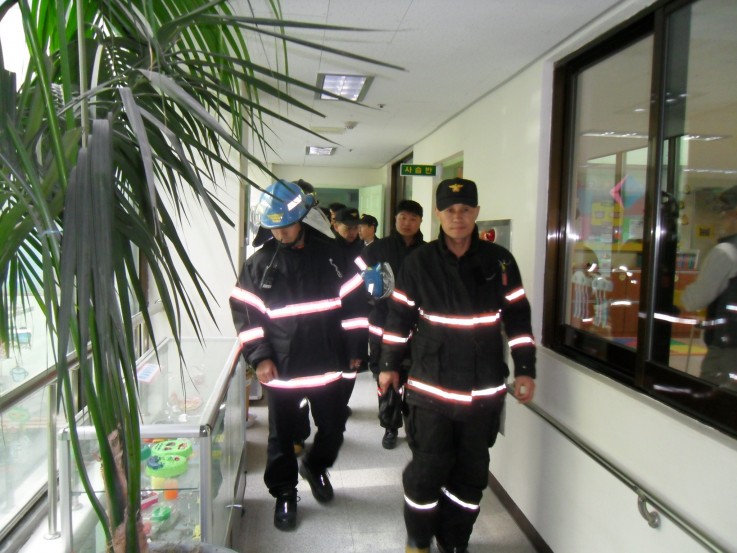 sdc12639.jpg