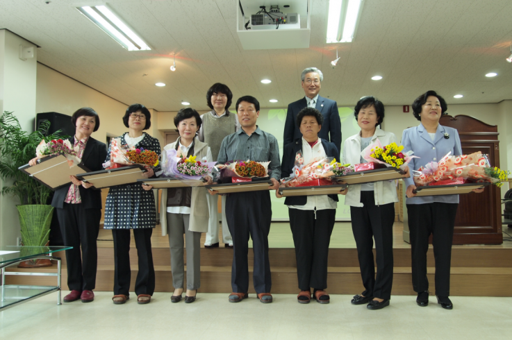 p5062583_copy.png