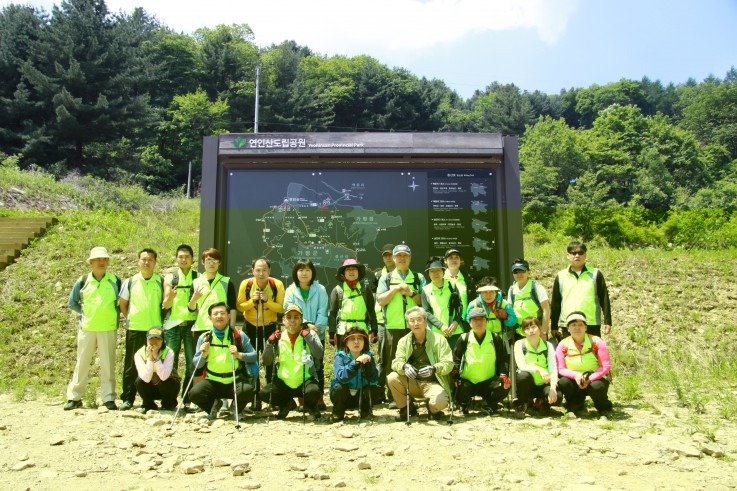 img_3396_copy1.jpg