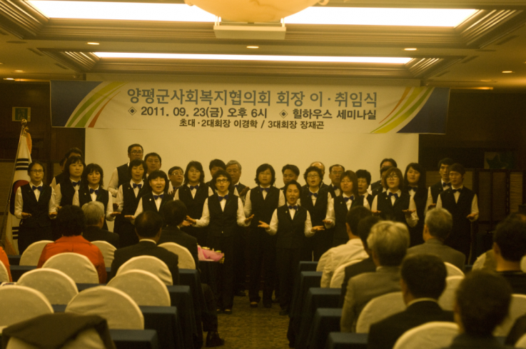 _dsc1077.png