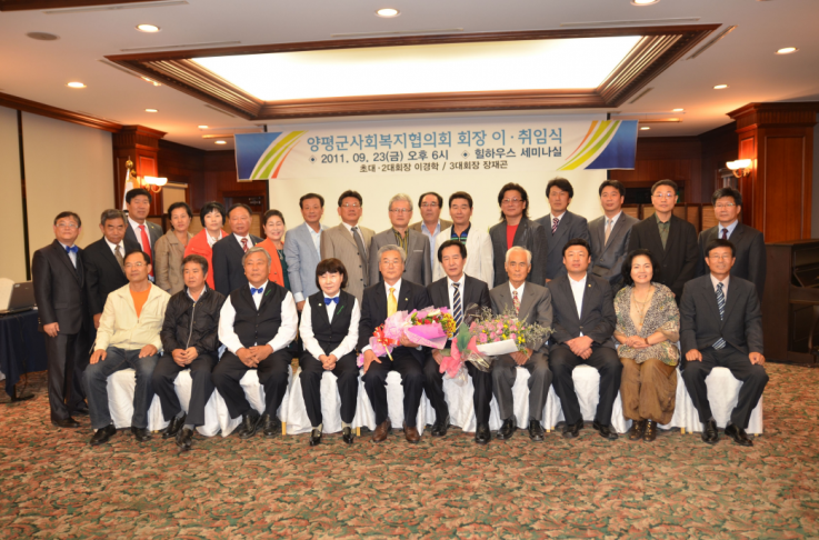 dsc_1640.png