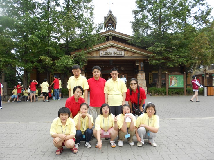 dscn0192_copy.jpg