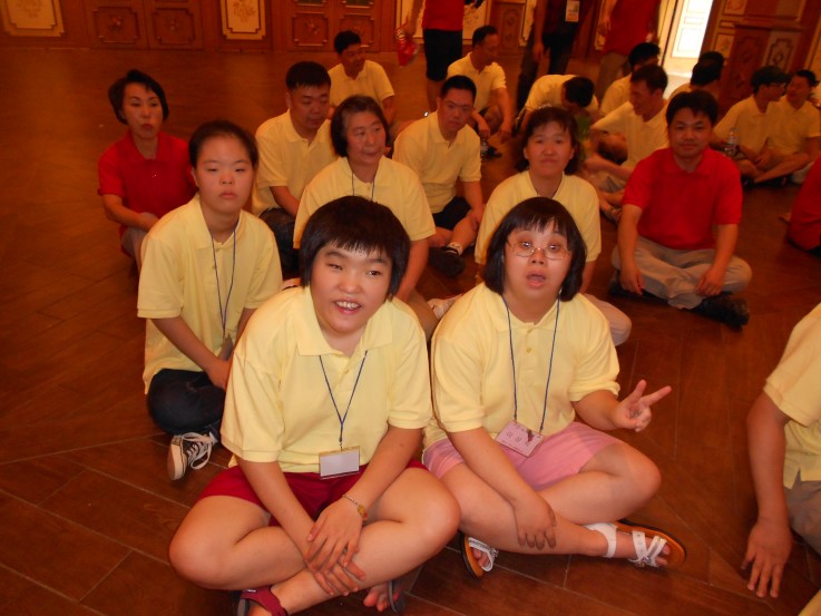 dscn0193.jpg