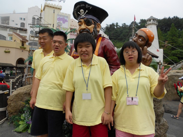 dscn0199.jpg