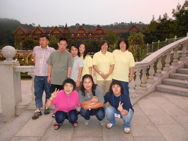 dscn0216.jpg