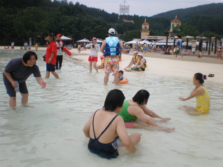 p8300555.jpg