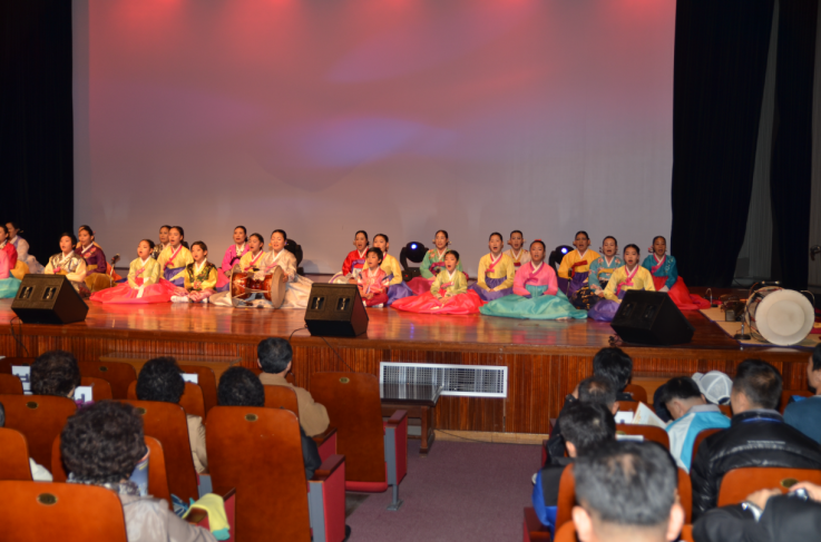 dsc_2921.png