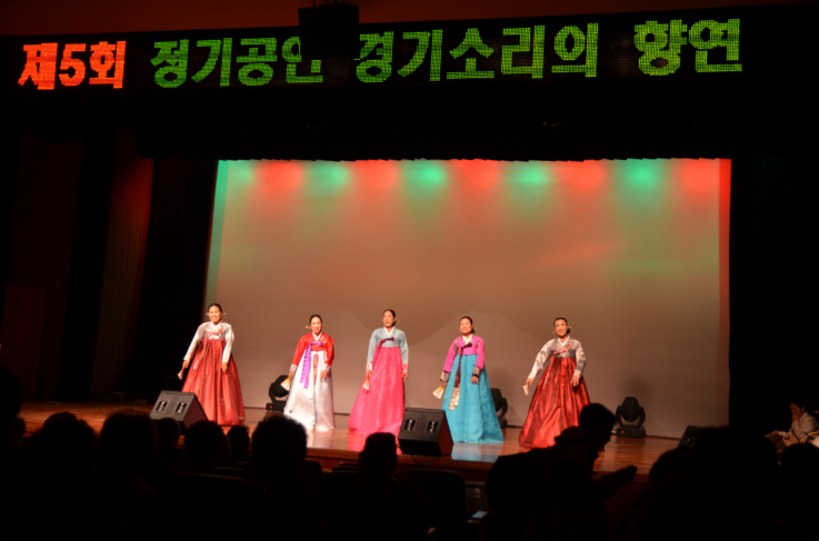 dsc_2928.png