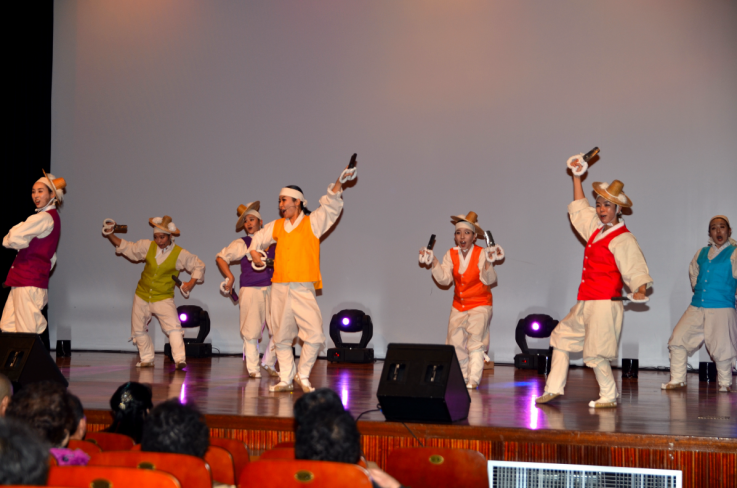 dsc_2939.png