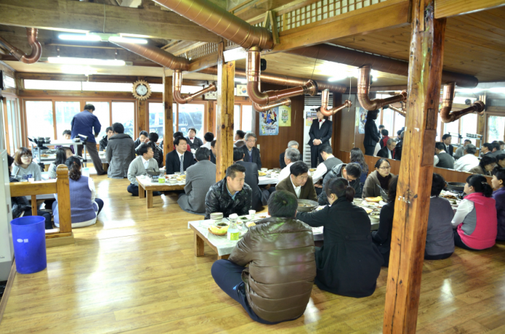 _dsc3415.png