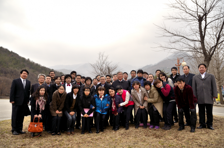 _dsc3435.png