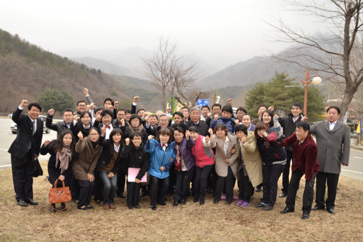 _dsc3437.png