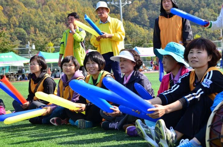 vhh_1521.jpg