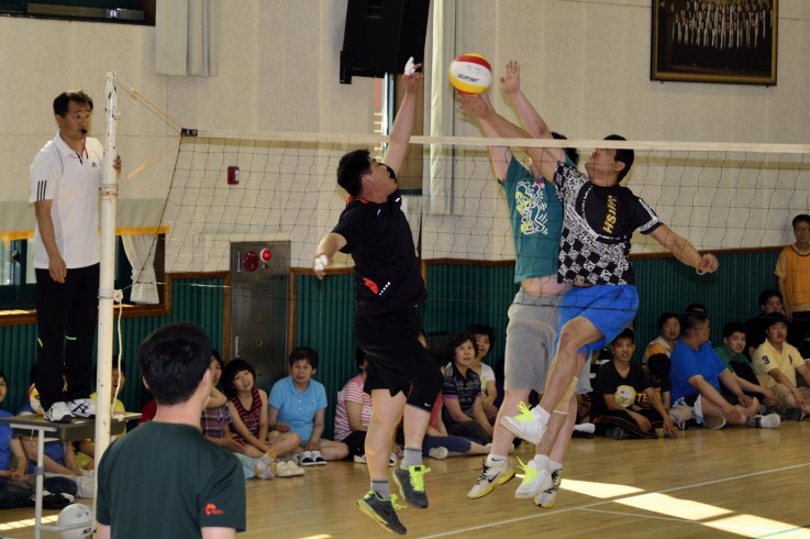 _vhh6814_copy.jpg