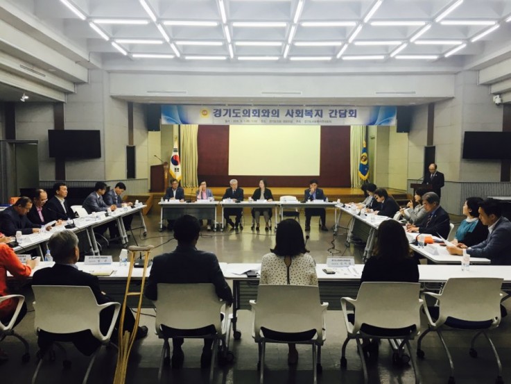 kakaotalk_20160902_163228587_copy.jpg