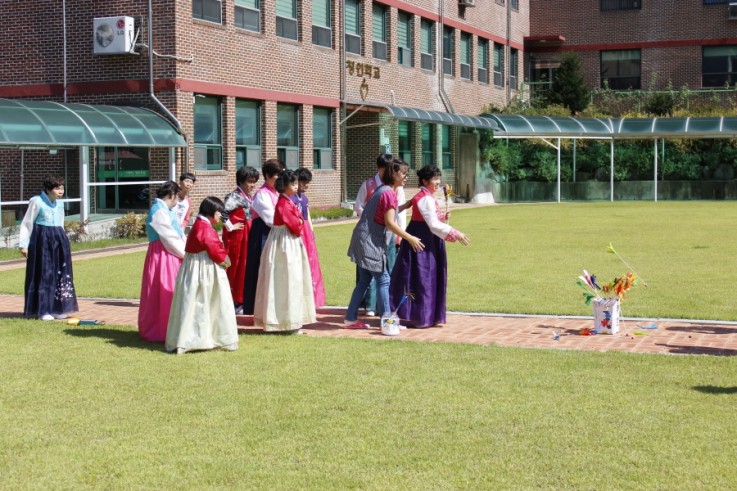 __mg_0101.jpg