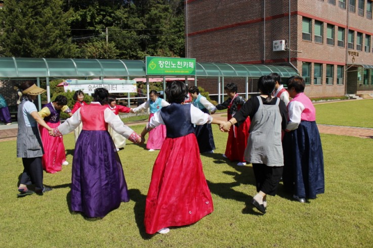__mg_0104.jpg