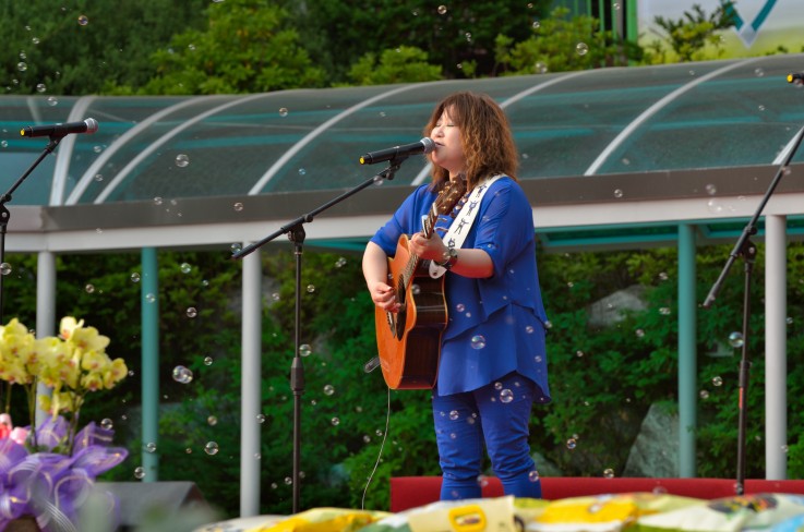 2014-05-23_2499.JPG