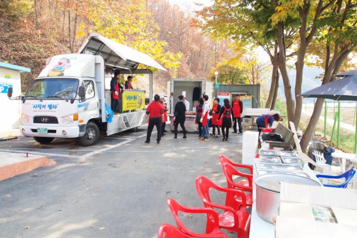 크기변환_20141030_115445(1).jpg