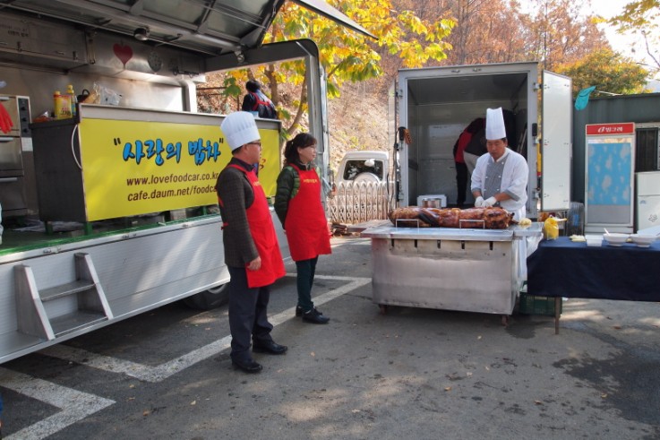 크기변환_20141030_115320(2).jpg