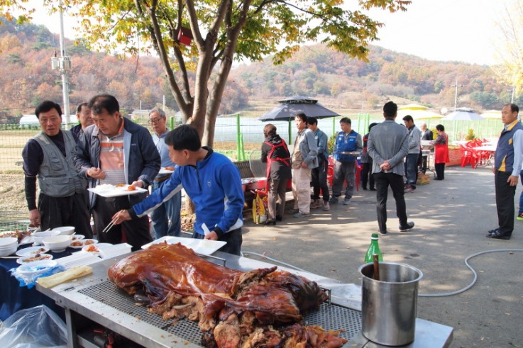 크기변환_20141030_124902(3).jpg
