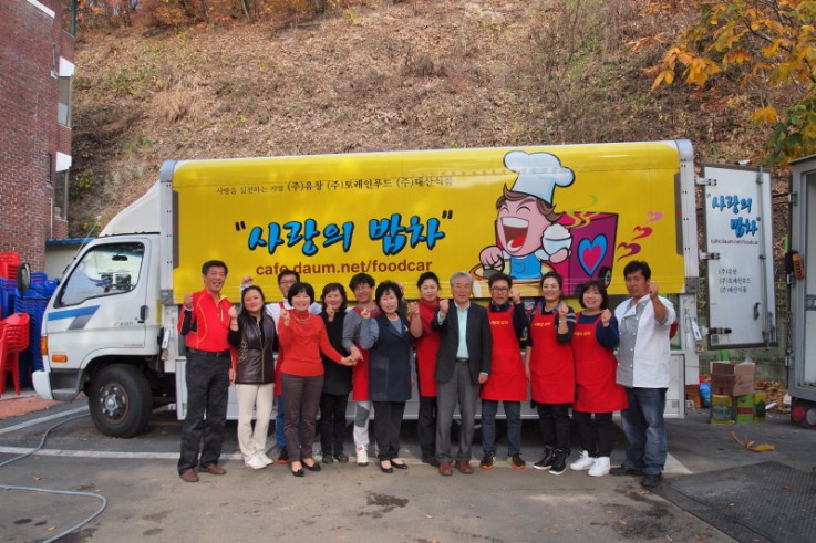 크기변환_20141030_141714(4).jpg