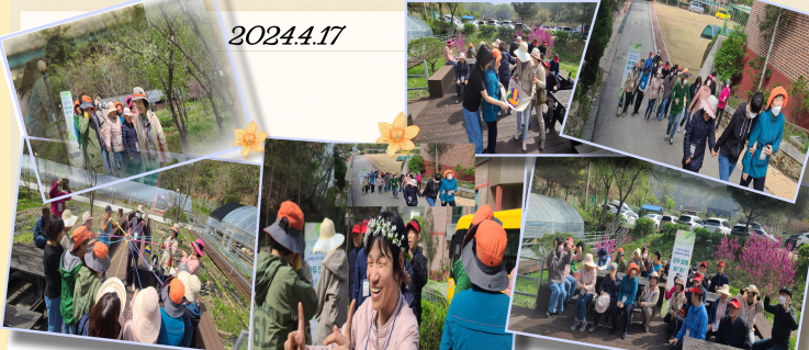 476d2f6faaa6d1605c6a82f2e4d2bcab_1756198787_4882.png
