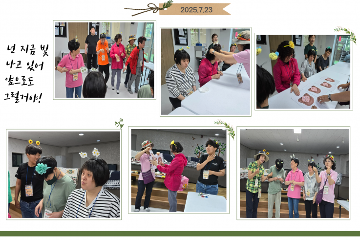 476d2f6faaa6d1605c6a82f2e4d2bcab_1756559984_5424.png